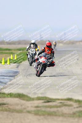 media/Feb-23-2025-CRA (Sun) [[c5183c138a]]/Race 4/